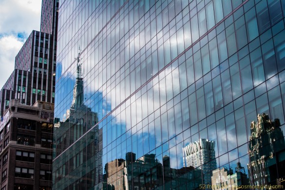 Picture Specs: ISO 500, 35mm, f/9.0, 1/200 sec