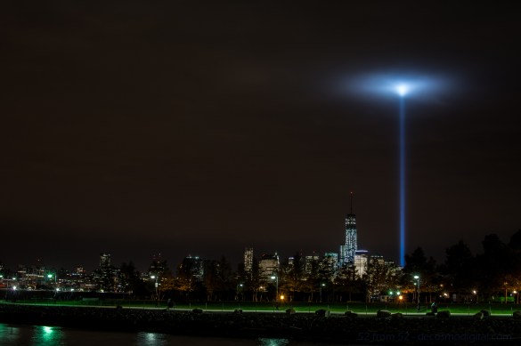 ISO 100, 35mm, f/8.0, 4 sec