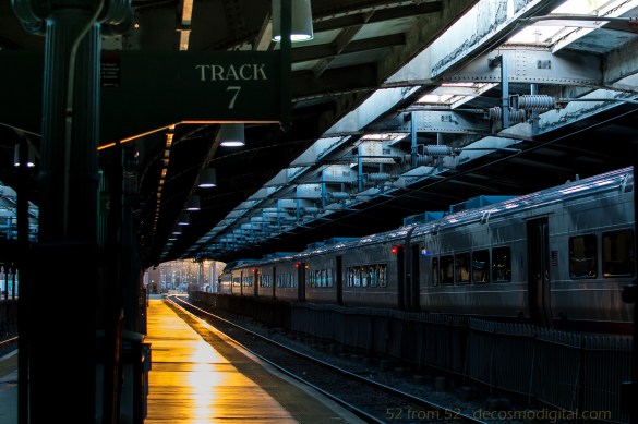 ISO 400, 35 mm, f/3.2, 1/80 second