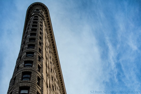 Picture specs: ISO 500, 35mm, f/4.0, 1/4000 second