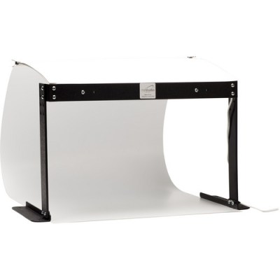 MyStudio; Taken from BH's site (link to product below)