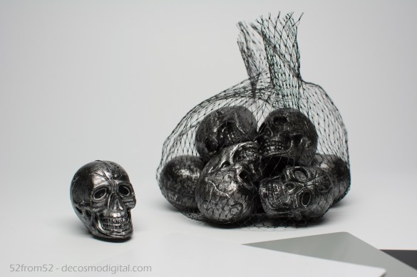 Picture Specs: ISO 200, 35mm, f/5, 1/30 sec