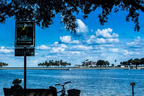 Picture Specs: ISO 320, 35mm, f/7.1, 1/500 sec