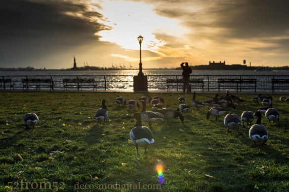 Picture Info: ISO 200, 35mm, f/8, 1/320sec