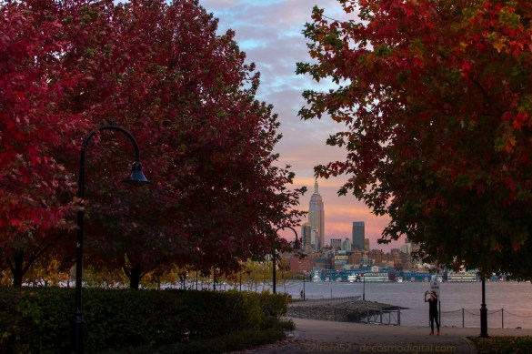 Picture specs: ISO 640, 35mm, f/8, 1/15 sec