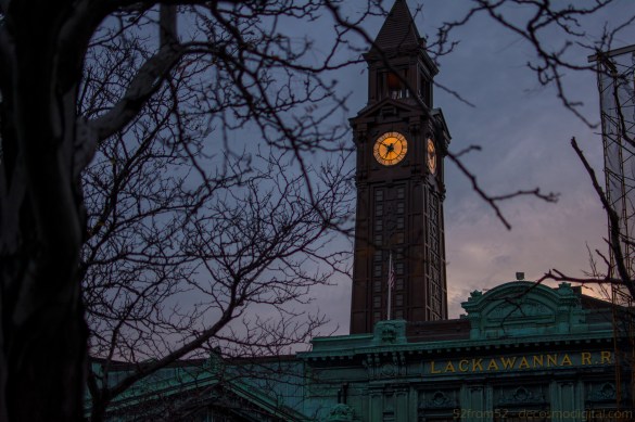 Picture Specs: ISO 400, 35mm, f/1.8, 1/800sec