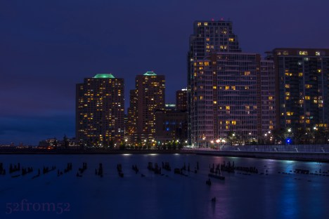 picture info: ISO 100, 35mm, f/14, 30 seconds, 0.6 ND filter, -2 exposure stops