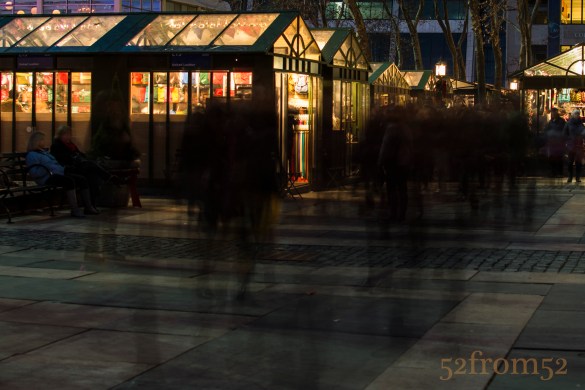 Picture specs: ISO 100, 35mm, f/4.5, 5 secs