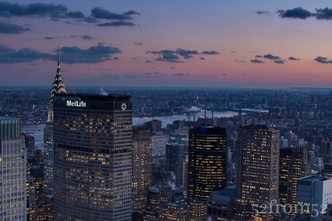 ISO 2500, 35mm, f/7.1, 1/40 sec, no tripod