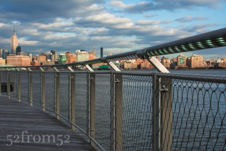 Picture Info: ISO 500, 35mm, f/11, 1/320 seco