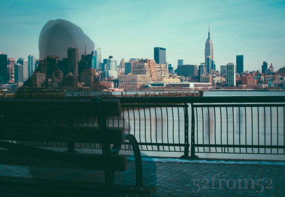 Picture info: ISO 100, 35mm, f/22, 4seconds, -2.1 ND filter, -.7 exposure