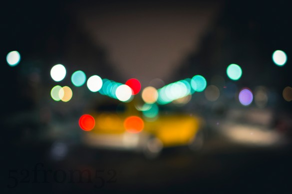 Picture info: ISO 1000, 35mm, f/2.0, 1/50sec