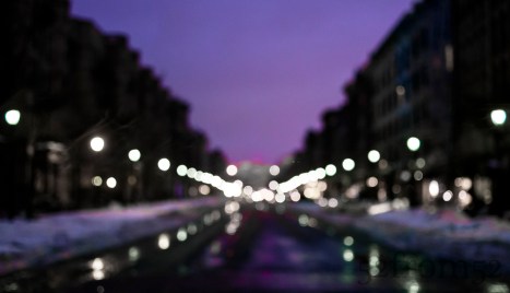 Original "accidental" picture