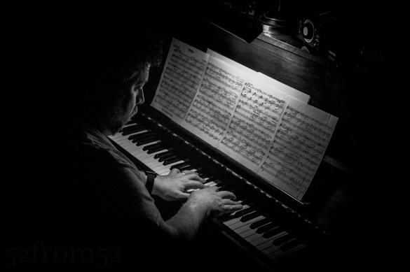 Picture info: ISO 3200, 36mm, f/4.5, 1/320 seconds