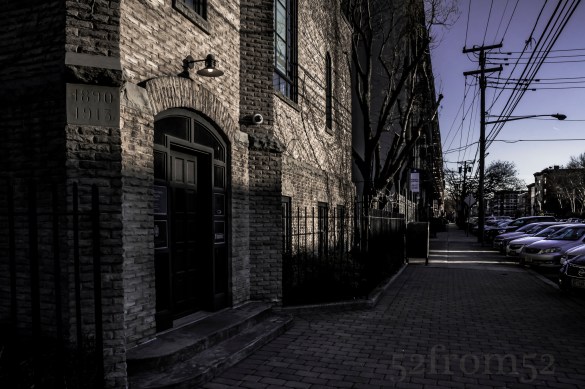 Picture Info: ISO 640, 17mm, f/22, 1/400sec