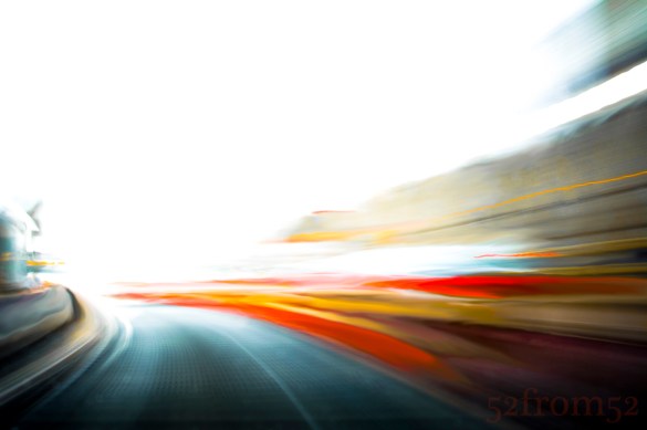 Picture info: ISO 100, 35mm, f/22, 6 seconds