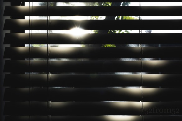 Picture info: ISO 100, 36mm, f/13, 1/60 sec