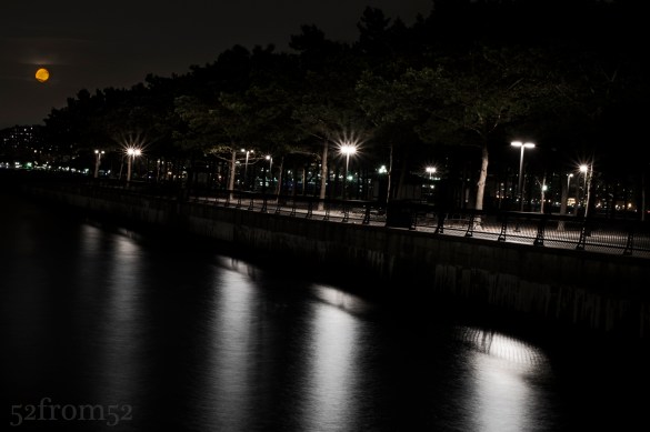 Picture Info: ISO 100, 36mm, f/16, 30sec