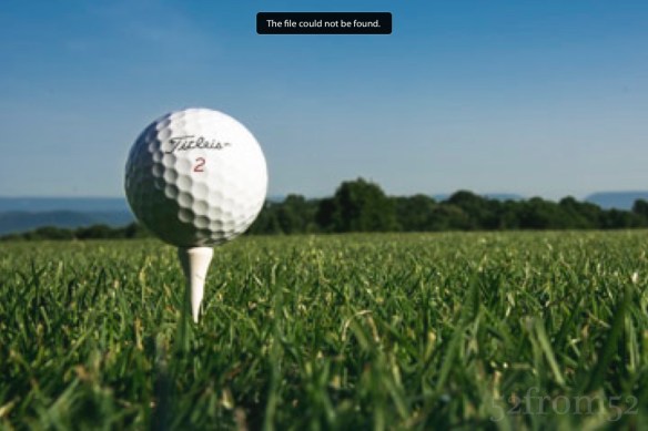 Picture info: ISO 100, 35mm, f/22, 1/2 sec