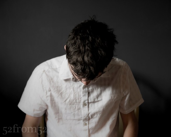 Picture Info: ISO 100, 35mm, f/2.8, 1/125sec